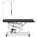 Newest Dog Grooming Table Adjustable Pet Cat Hydraulic